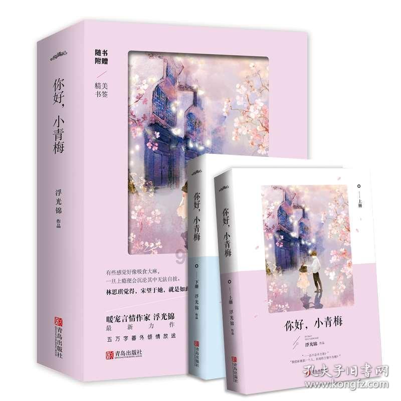 孤岛惊魂4