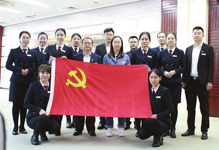 市区至嘉善最快通道昨正式通车